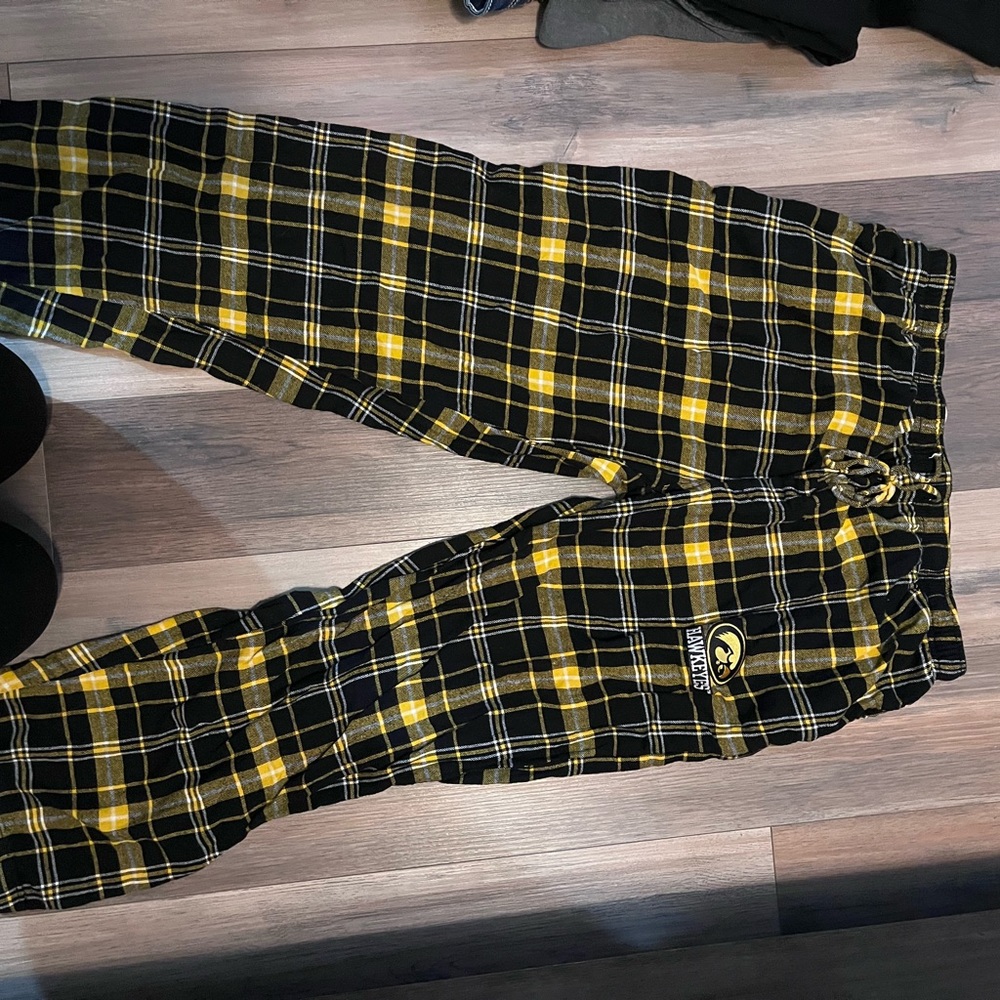 Men’s pajamas size L
